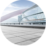 160_160px;Բ��ͼƬ��png24��Gif��ʽ