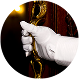 160_160px;Բ��ͼƬ��png24��Gif��ʽ