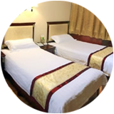 160_160px;Բ��ͼƬ��png24��Gif��ʽ